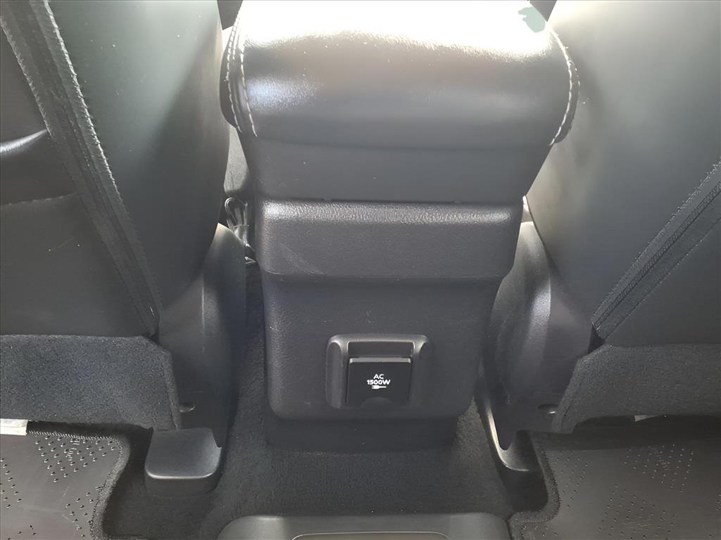 Used Car 2018 Mitsubishi Outlander Phev  Sel For Sale Under $15,000 In Bastrop, Texas