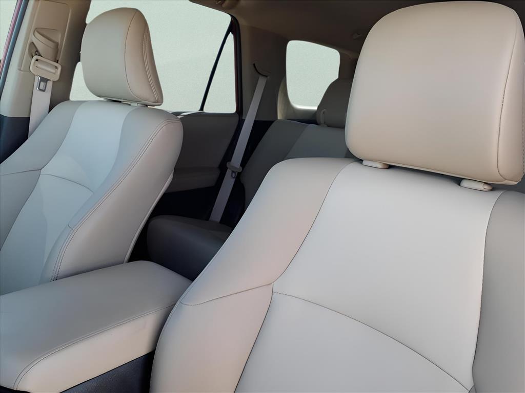 Used Car 2024 Toyota 4runner  Sr5 Premium For Sale Under $50,000 In Bastrop, Texas