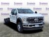 2024 Ford Super Duty F-550 DRW