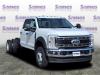 2024 Ford Super Duty F-550 DRW