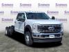 2024 Ford Super Duty F-550 DRW