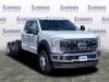 2024 Ford Super Duty F-550 DRW