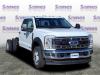 2024 Ford Super Duty F-550 DRW