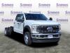 2024 Ford Super Duty F-550 DRW