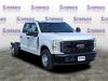 2024 Ford F-250 Super Duty