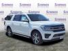 2024 Ford Expedition MAX