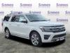 2024 Ford Expedition MAX