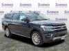 2024 Ford Expedition MAX