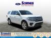 2022 Ford Expedition