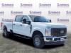 2024 Ford F-250 Super Duty