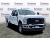 2024 Ford F-250 Super Duty