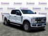 2024 Ford F-250 Super Duty