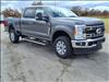 2024 Ford F-250 Super Duty