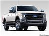 2021 Ford F-250 Super Duty