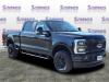 2024 Ford F-250 Super Duty