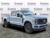 2024 Ford F-250 Super Duty