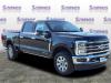 2024 Ford F-250 Super Duty