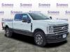 2024 Ford F-250 Super Duty