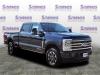 2024 Ford F-250 Super Duty