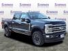 2024 Ford F-250 Super Duty