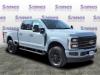 2024 Ford F-250 Super Duty