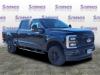 2024 Ford F-250 Super Duty