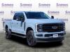 2024 Ford F-250 Super Duty