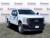 2024 Ford F-350 Super Duty