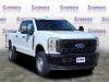 2024 Ford F-350 Super Duty