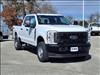 2024 Ford F-350 Super Duty