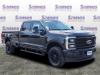 2024 Ford F-350 Super Duty