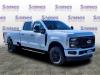 2024 Ford F-350 Super Duty