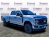 2024 Ford F-350 Super Duty