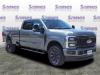 2024 Ford F-350 Super Duty