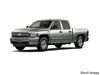 2010 Chevrolet Silverado 1500