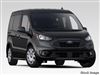 2023 Ford Transit Connect