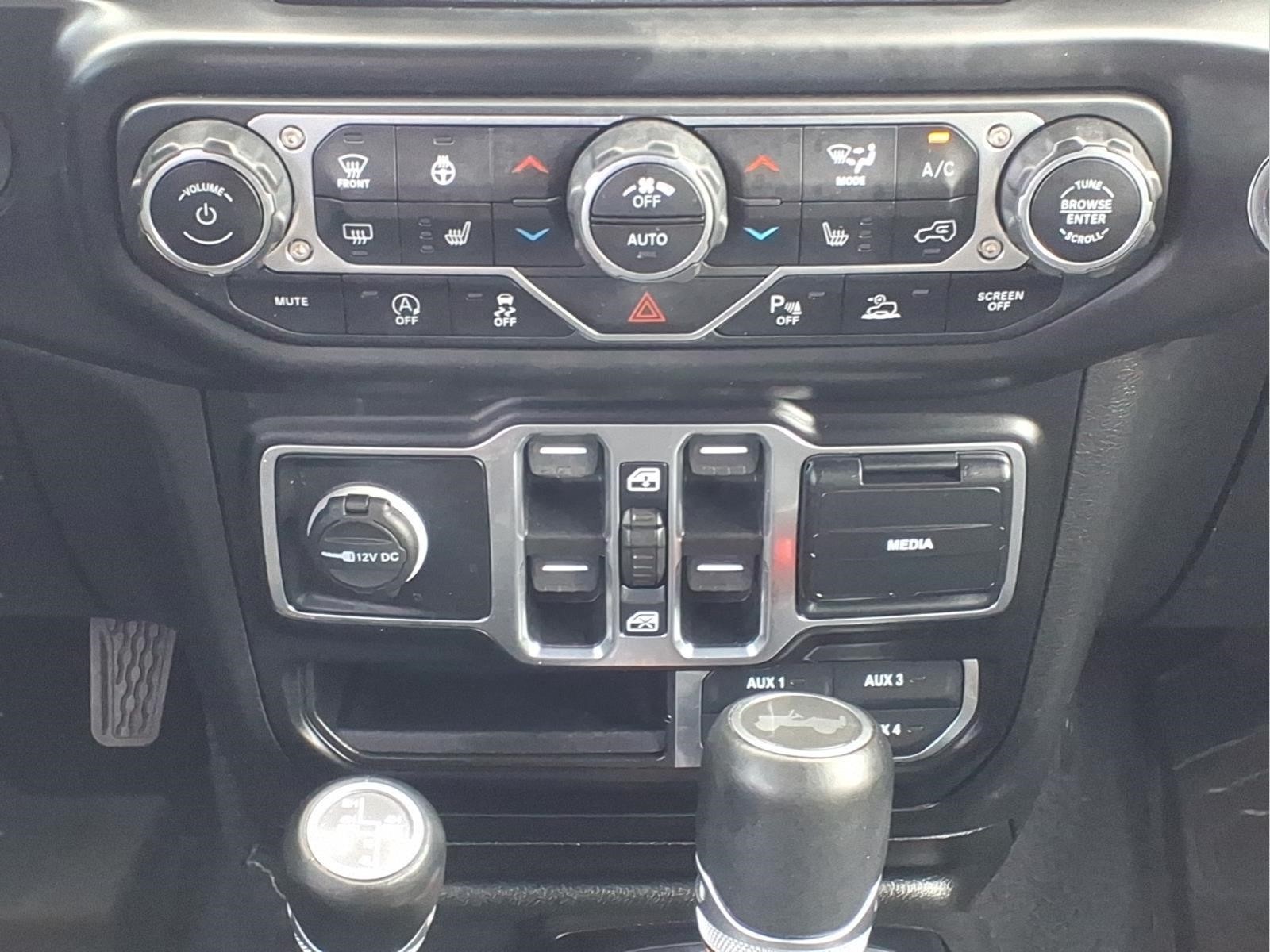 Used Car 2021 Jeep Wrangler Unlimited  Unlimited Sahara High Altitude For Sale Under $35,000 In Bastrop, Texas
