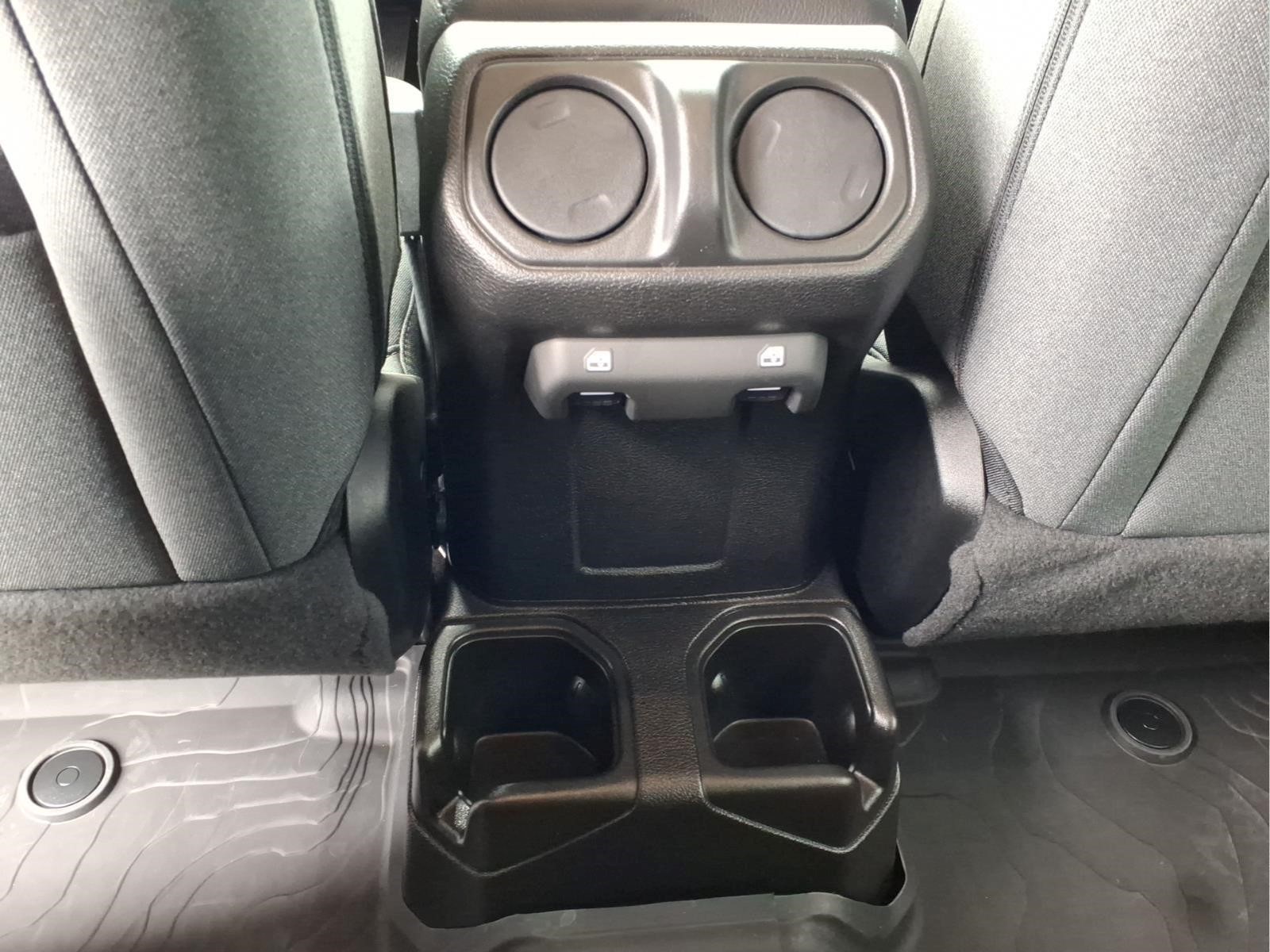 Used Car 2024 Jeep Wrangler  Sport S For Sale Under $35,000 In Bastrop, Texas