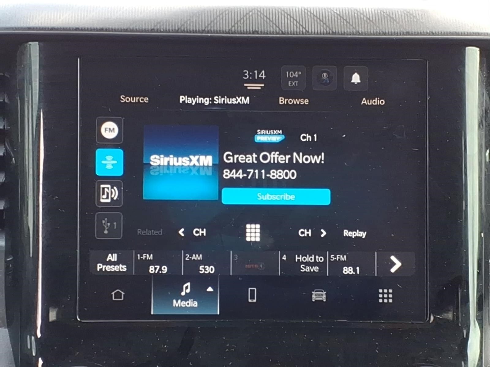 Used Car 2025 Ram 1500  Big Horn/lone Star For Sale Under $40,000 In Bastrop, Texas