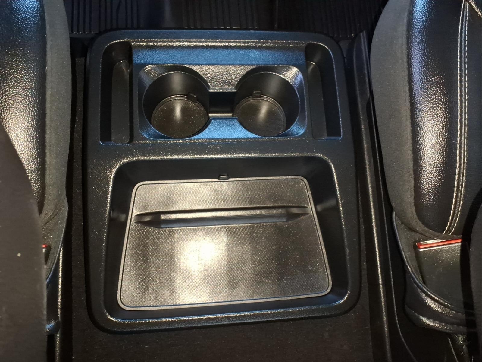 Used Car 2021 Ford Explorer  St For Sale Under $35,000 In Bastrop, Texas