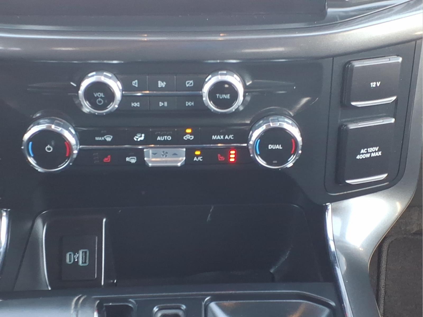 Used Car 2023 Ford F-150  Xlt For Sale Under $35,000 In Bastrop, Texas