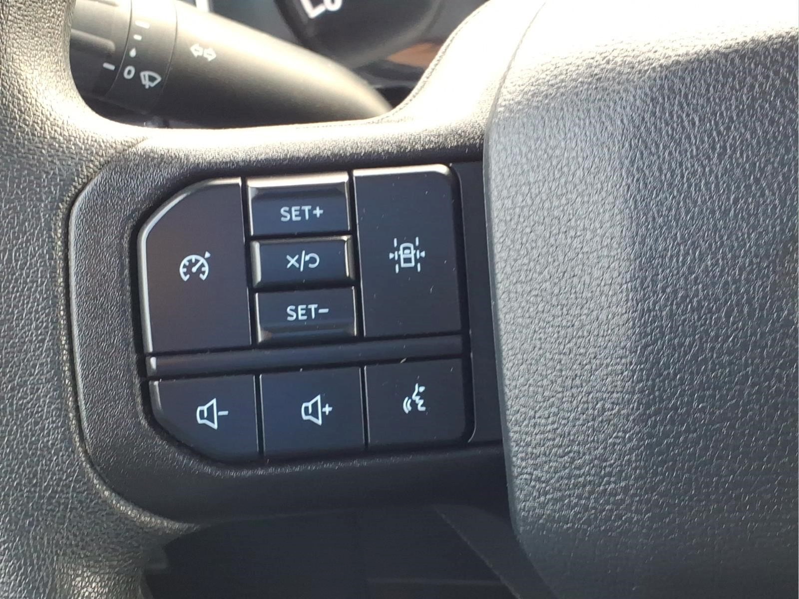 Used Car 2021 Ford F-150  Xl For Sale Under $30,000 In Bastrop, Texas