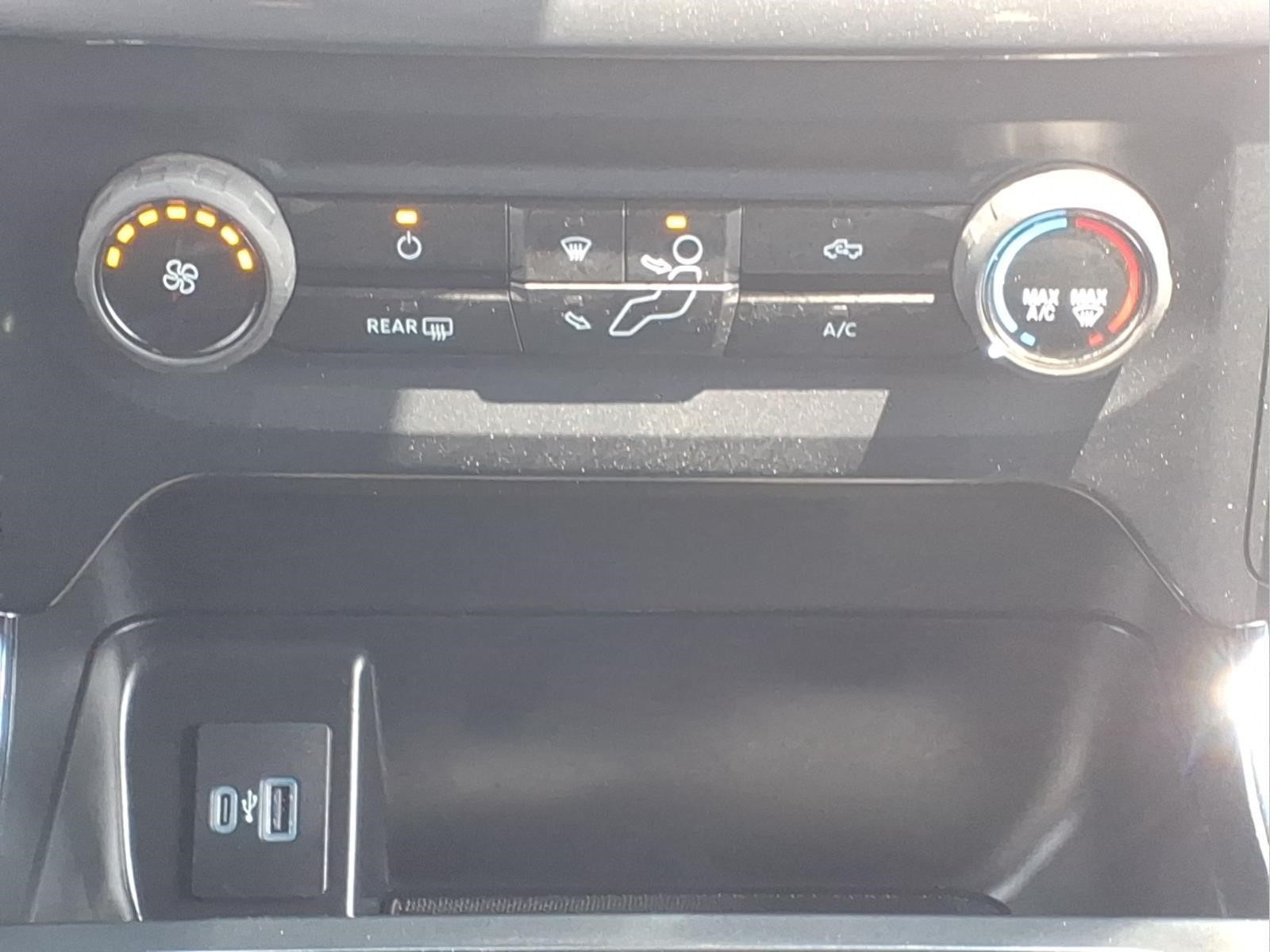 Used Car 2023 Ford F-150  Xl For Sale Under $35,000 In Bastrop, Texas