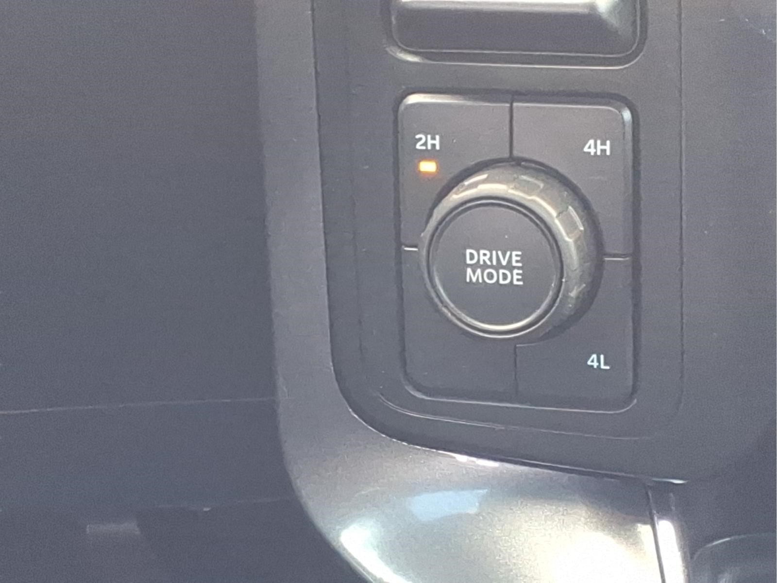 Used Car 2023 Ford F-150  Xlt For Sale Under $50,000 In Bastrop, Texas