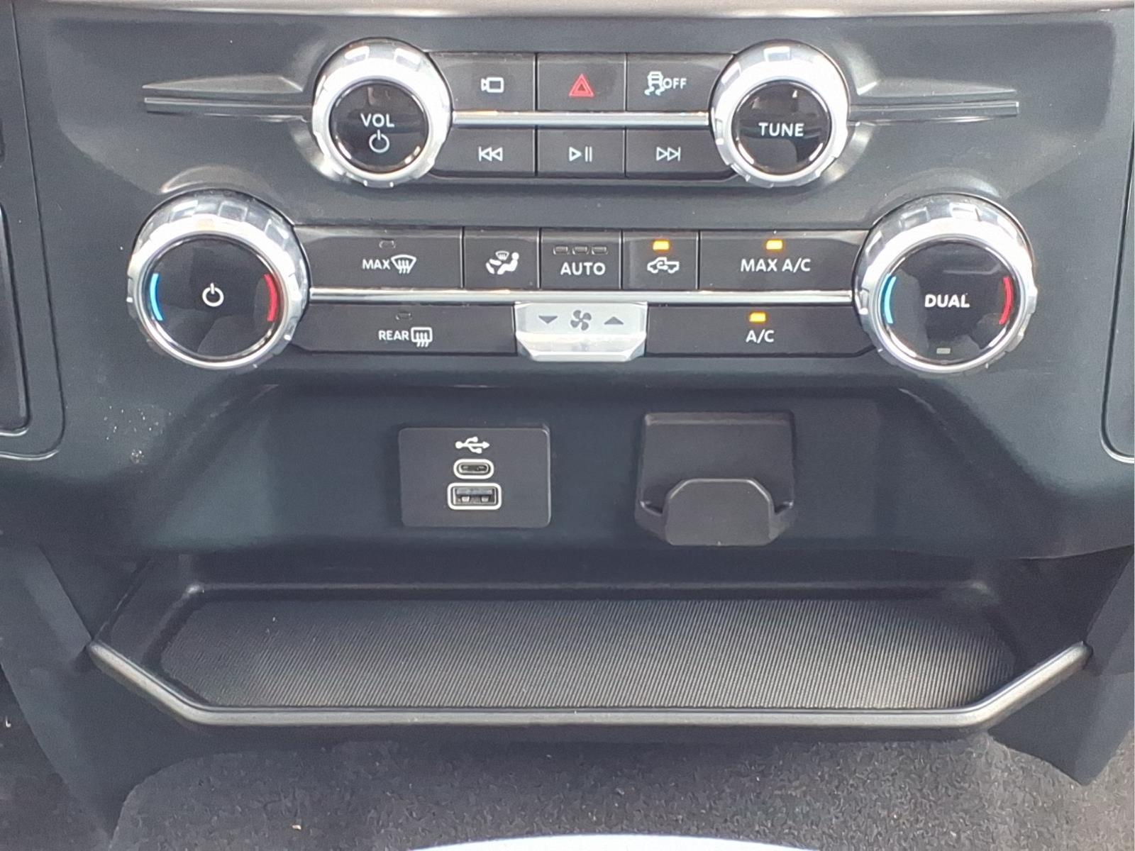 Used Car 2025 Ford F-150  Xlt For Sale Under $50,000 In Bastrop, Texas