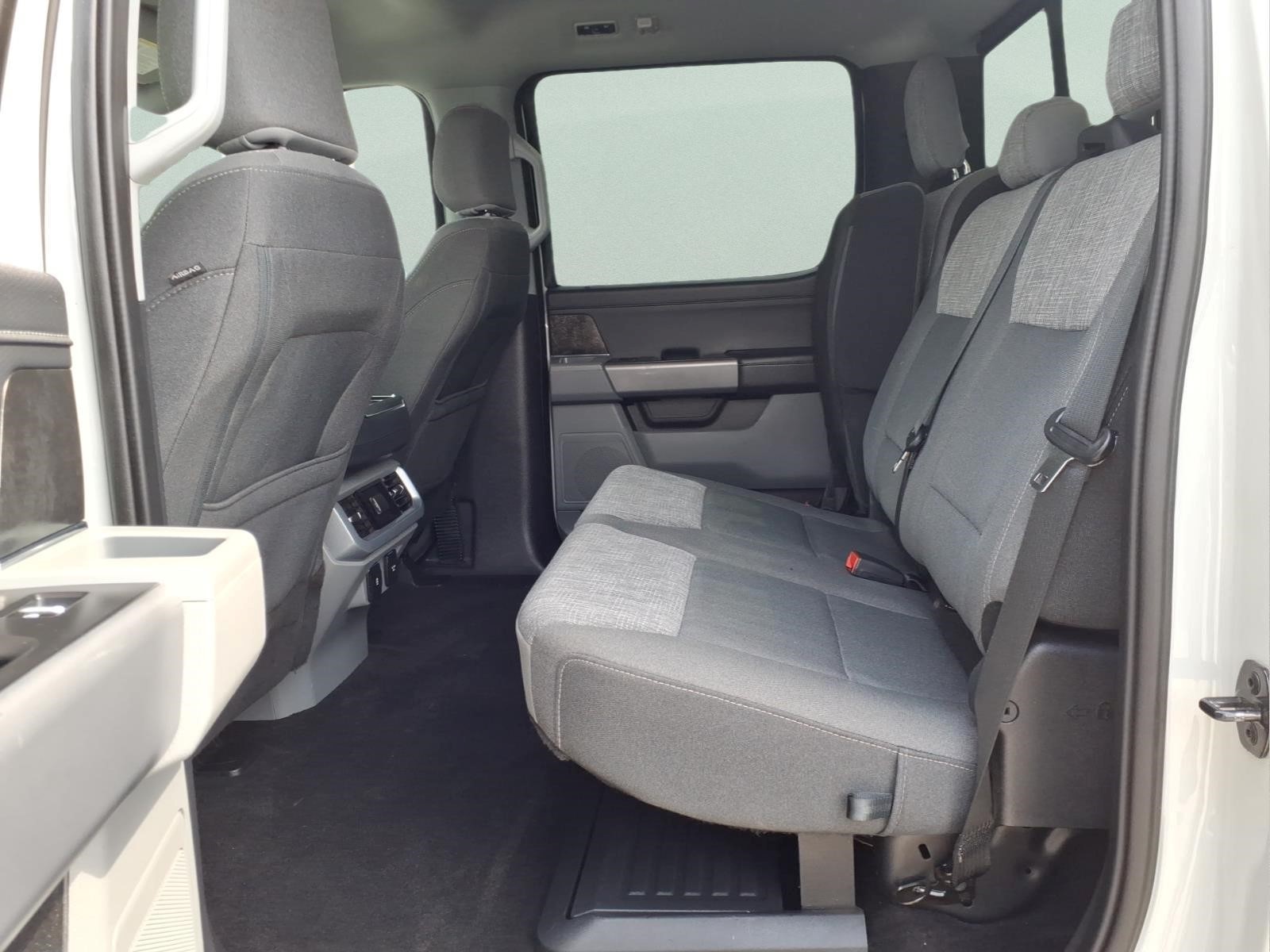 Used Car 2023 Ford F-150  Xlt For Sale Under $50,000 In Bastrop, Texas