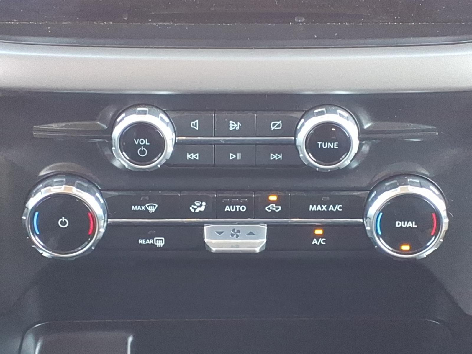 Used Car 2024 Ford F-150  Xlt For Sale Under $40,000 In Austin, Texas