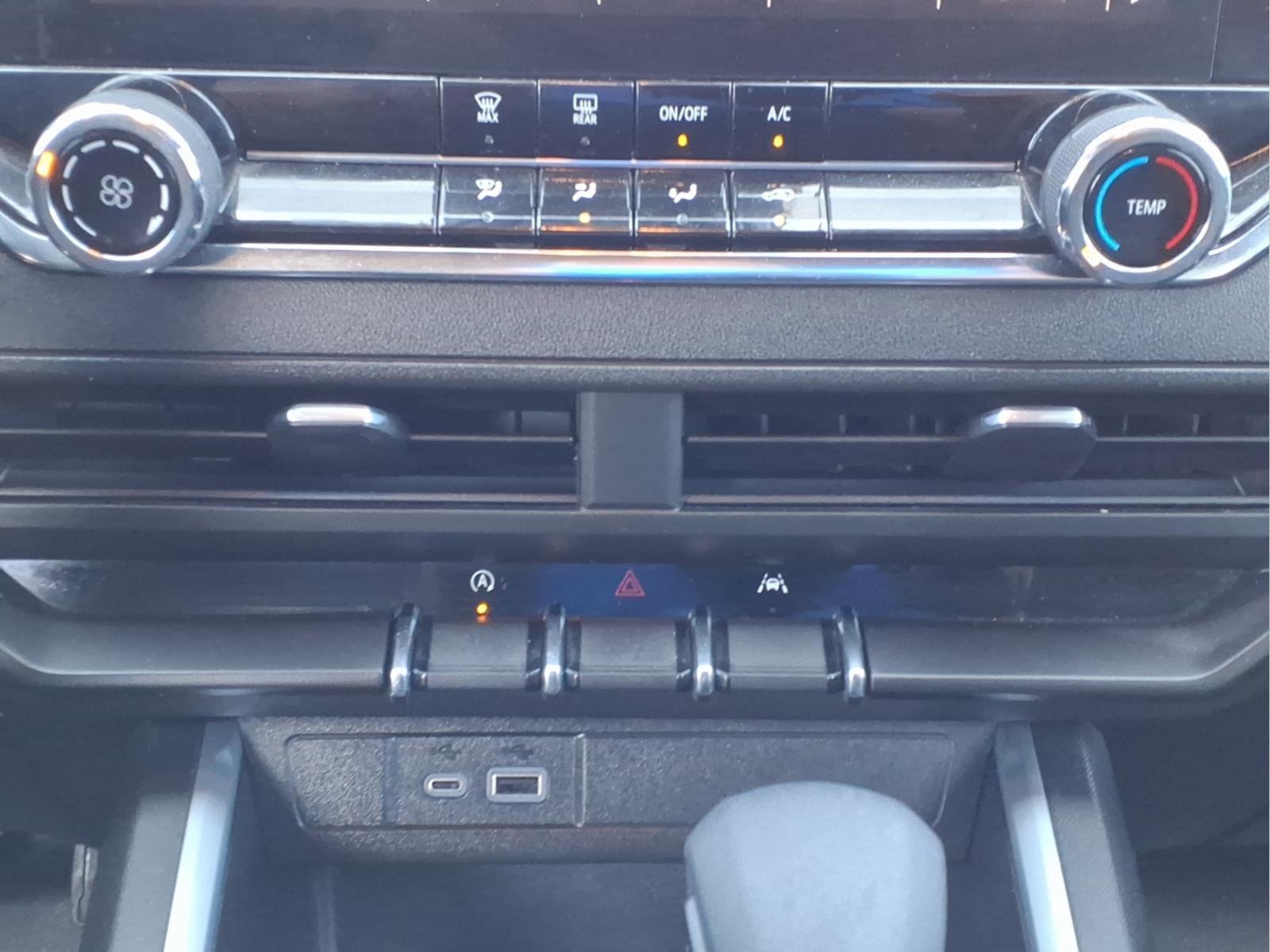 Used Car 2023 Chevrolet Colorado  Trail Boss For Sale Under $35,000 In Bastrop, Texas