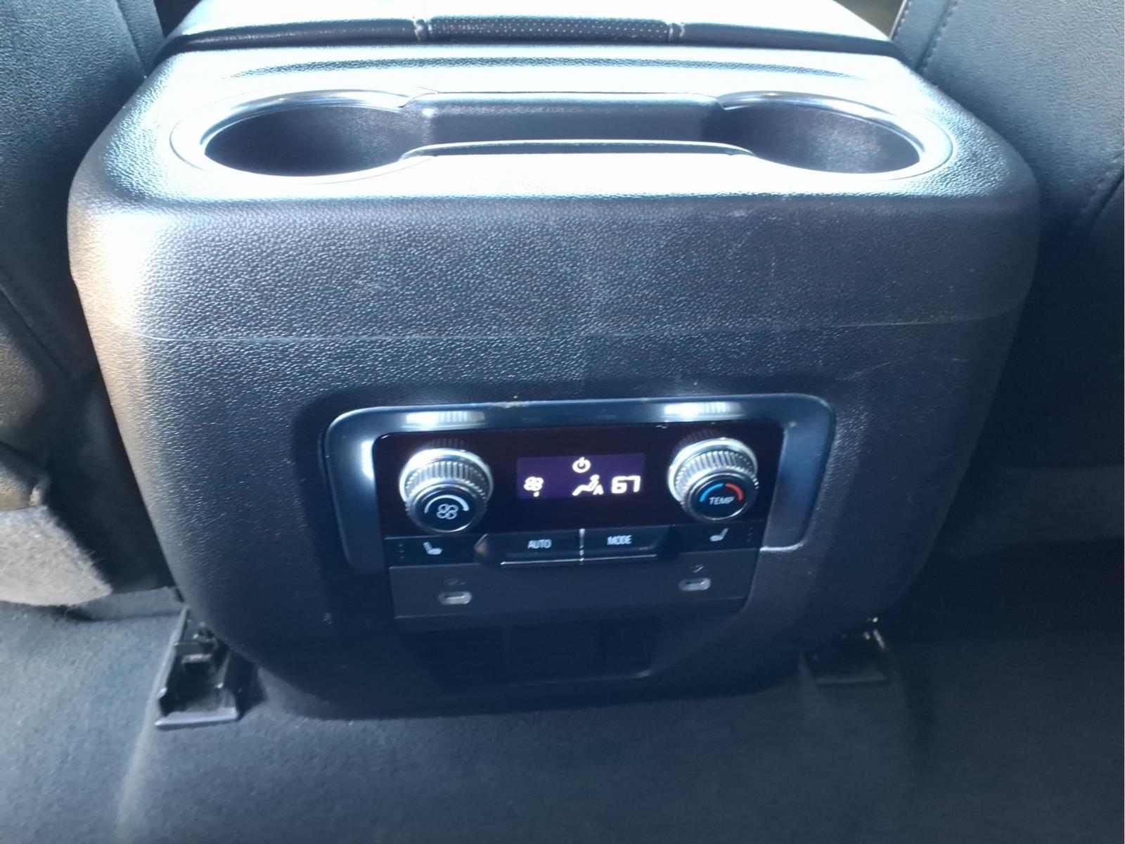 Used Car 2022 Gmc Yukon  Slt For Sale Under $35,000 In Bastrop, Texas