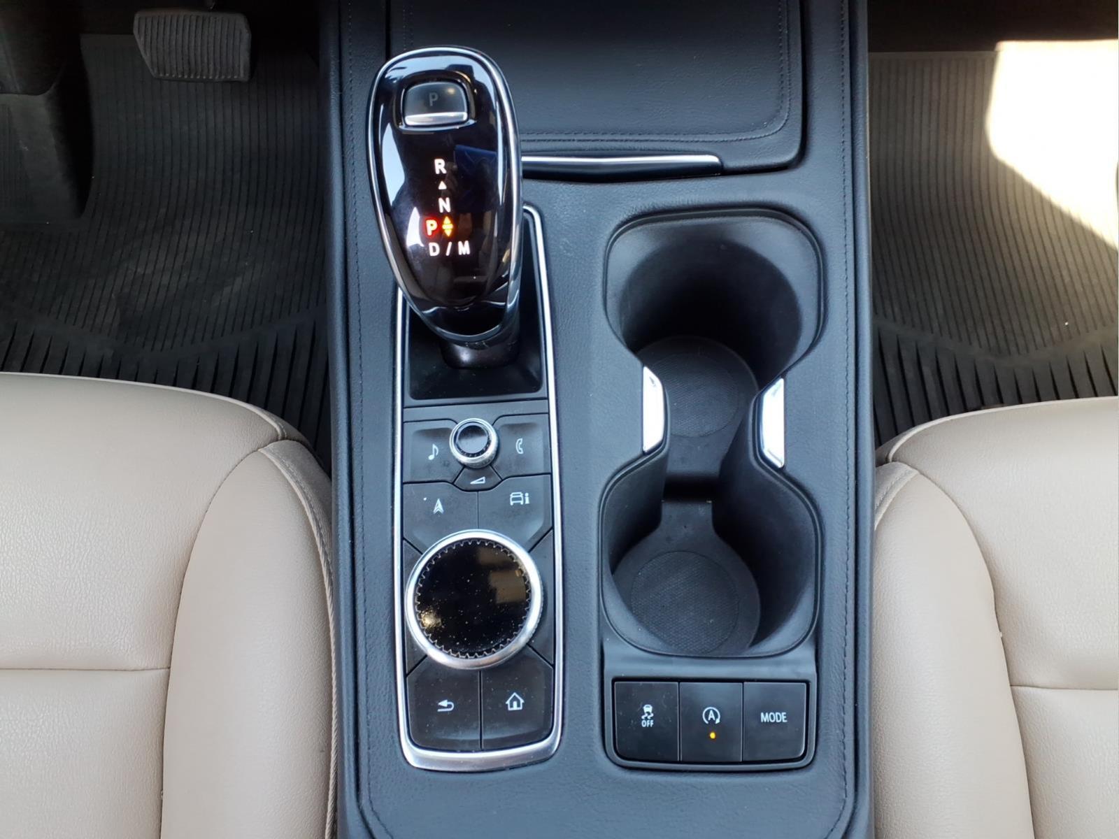 Used Car 2024 Cadillac Xt4  Luxury For Sale Under $35,000 In Bastrop, Texas